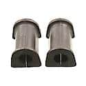 Sway Bar Bushing