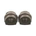 Sway Bar Frame Bushing