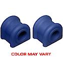 Sway Bar Bushing