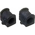 Sway Bar Bushing