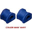 Sway Bar Bushing