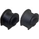 Sway Bar Bushing