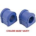 Sway Bar Bushing
