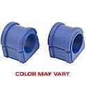 Sway Bar Frame Bushing