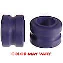 Sway Bar Bushing