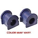 Sway Bar Frame Bushing