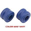 Sway Bar Frame Bushing