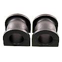 Sway Bar Frame Bushing