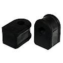 Sway Bar Frame Bushing