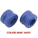 Sway Bar Bushing