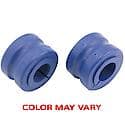 Sway Bar Bushing