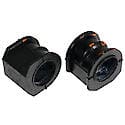 Sway Bar Frame Bushing