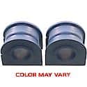 Sway Bar Frame Bushing