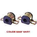 Sway Bar Bushing