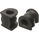 Sway Bar Frame Bushing