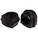 Sway Bar Bushing