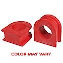 Sway Bar Frame Bushing