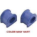 Sway Bar Bushing
