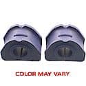 Sway Bar Frame Bushing