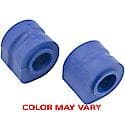 Sway Bar Bushing