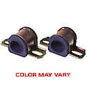 Sway Bar Bushing