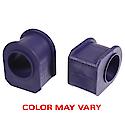 Sway Bar Bushing
