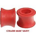 Sway Bar Bushing