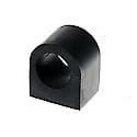 Sway Bar Bushing