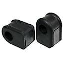 Sway Bar Bushing