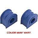 Sway Bar Frame Bushing