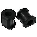 Sway Bar Frame Bushing