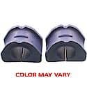 Sway Bar Frame Bushing