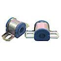 Sway Bar Bushing