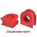 Sway Bar Frame Bushing