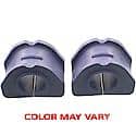 Sway Bar Bushing
