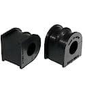 Sway Bar Frame Bushing