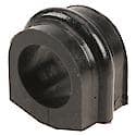 Polyurethane Sway Bar Bushing