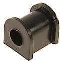 Polyurethane Sway Bar Bushing