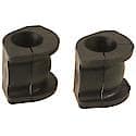 Sway Bar Bushing Kit