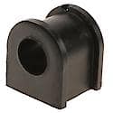 Polyurethane Sway Bar Bushing