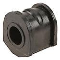 Polyurethane Sway Bar Bushing