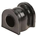 Polyurethane Sway Bar Bushing