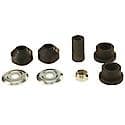 Sway Bar Bushing Kit