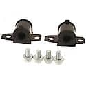 Sway Bar Bushing Kit