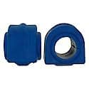 Professional Suspension Stabilizer Bushing Kit