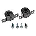 Sway Bar Bushing Kit