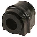 Polyurethane Sway Bar Bushing