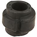 Sway Bar Bushing