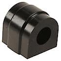 Polyurethane Sway Bar Bushing