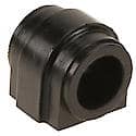 Polyurethane Sway Bar Bushing